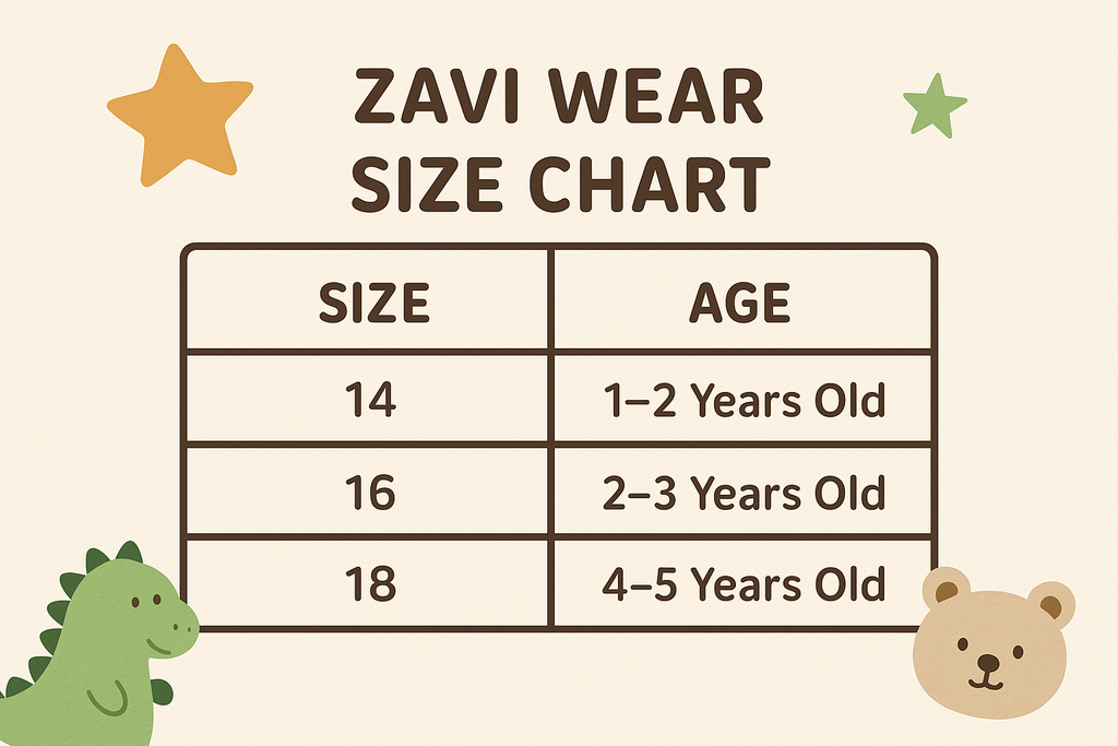 POLO Ralph Lauren Kids Signature Tracksuit Set