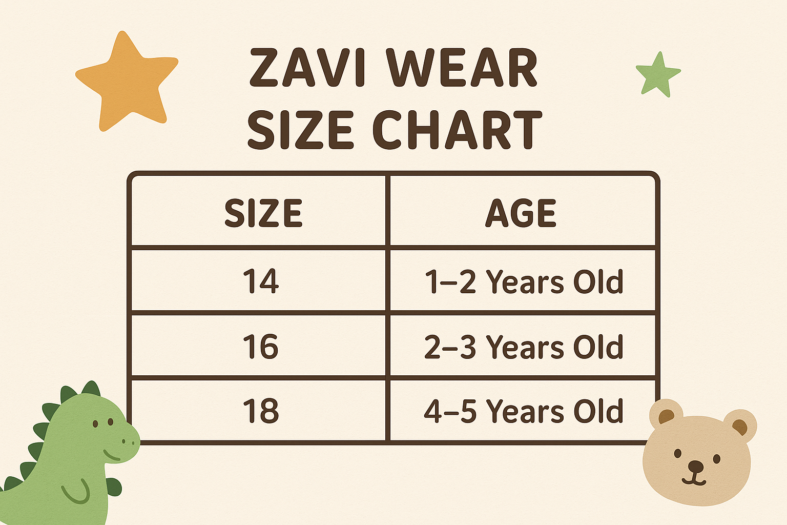 Barton Signature Kids Tracksuit - Sweatshirt & Trouser Set