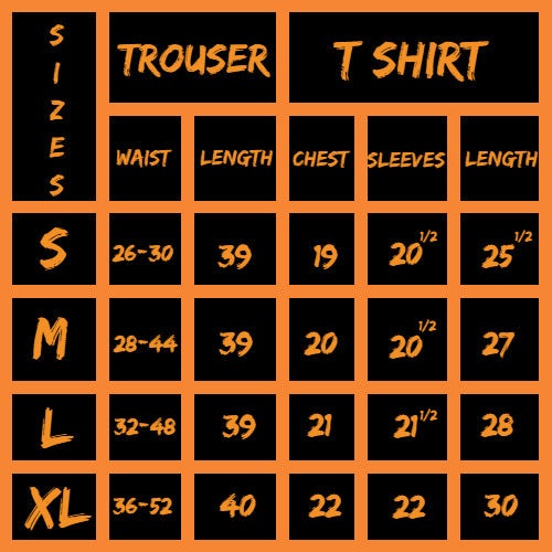 Love Printed Black Color Heart Printed Trouser Lounge wear Nightwear Sleepwear With Heart Prinred Trouser For Women By Auagarments (004)