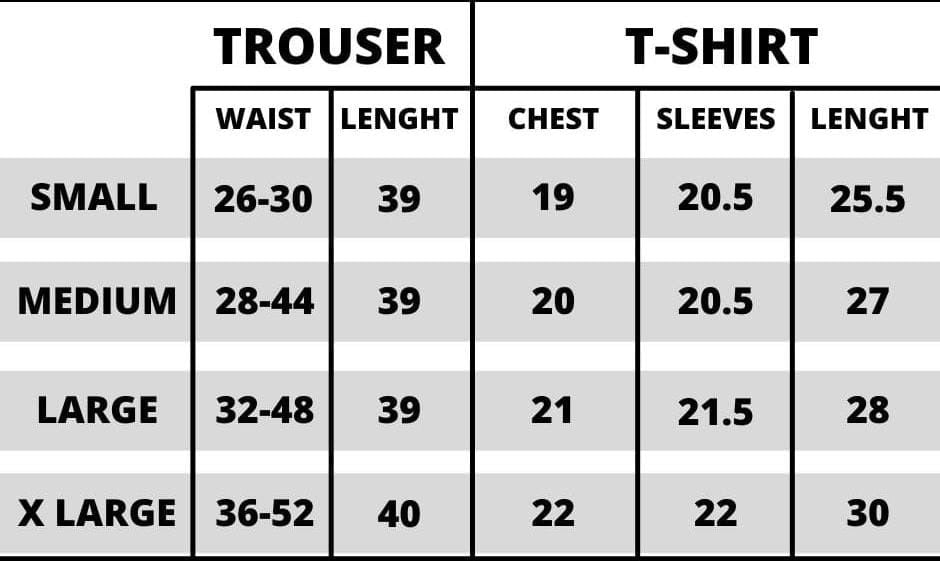 Blue Color Women Heart Puzzle Heart Printed Trouser Night Suit with Luxurious Heart Printed Pajamas - Stylish Sleepwear Set For Women By Aua Garments (004)