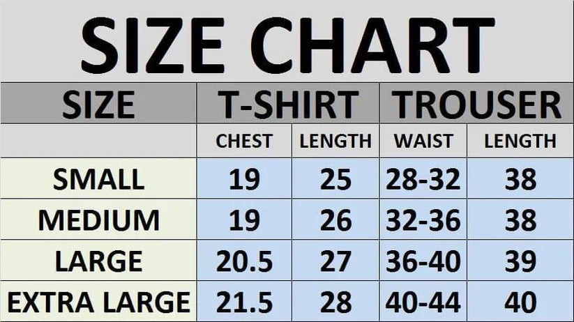 YELLOW LET ME SLEEP Printed Nightwear Set with Black Mini Heart Printed Trousers – Women's Lounge Wear (006)