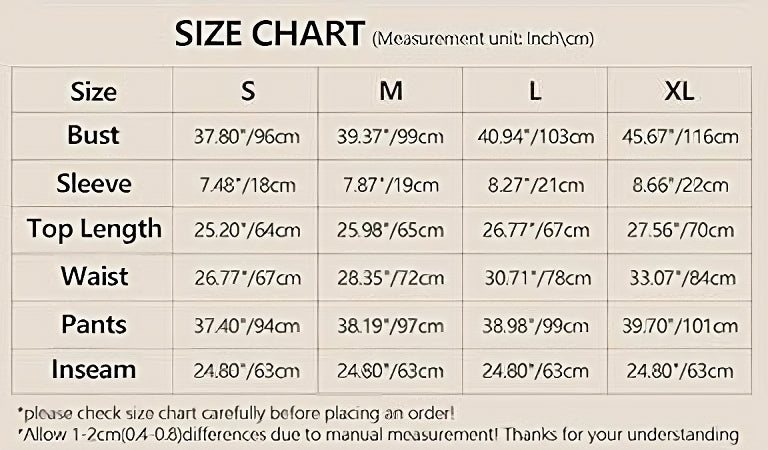 Kitty  Printed Turkish Winter Co-Ord Set for Women - Warm & Stylish Loungewear Black