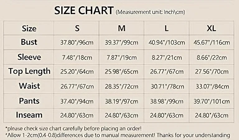 I Love Coffee Turkish Winter Co-Ord Set for Women - Warm & Stylish Loungewear Hot Pink