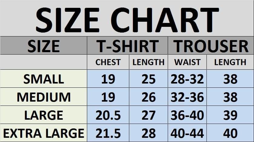 Women's Black Love Printed Nightwear Set - Soft Summer Jersey Fabric, Short Sleeves, Contrast Piping Turkish Style | Comfortable Sleepwear