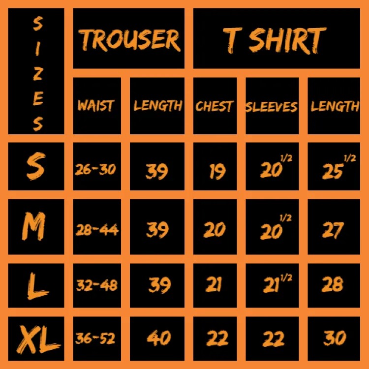 Women Modal Half-Sleeved Grey Color Home Wear Female Lining Pajama Sleepwear Night Dress By Aua Garments (002)