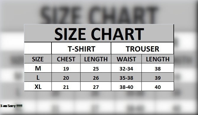 Sky Blue Women's Plain Night Lining Trouser Suit with Luxurious Lining Pajamas - Stylish Sleepwear Set for a Cozy Night's Rest